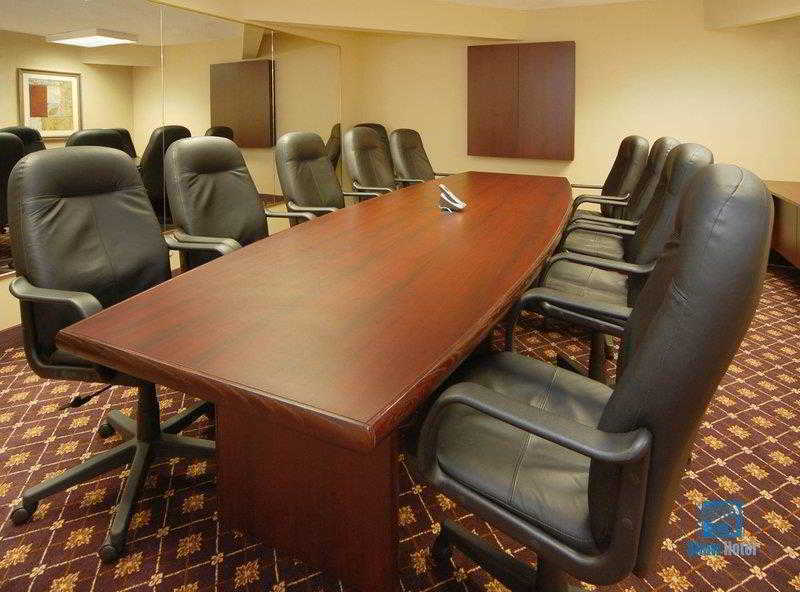 Best Western Plus Rose City Suites Велланд Зручності фото